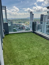 iResidences (D12), Apartment #557251421